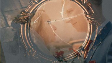 Get Your Husband Back